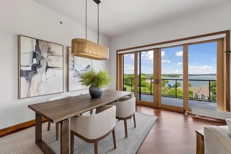 4201 Sunset Drive Spring Park MN 55384