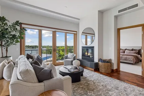 4201 Sunset Drive Spring Park MN 55384
