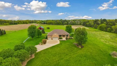 16845 Norell Avenue N Marine On Saint Croix MN 55047