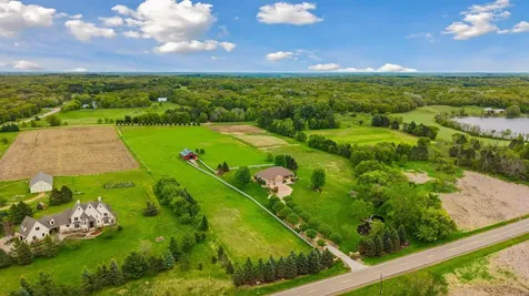 16845 Norell Avenue N Marine On Saint Croix MN 55047