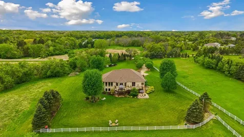 16845 Norell Avenue N Marine On Saint Croix MN 55047