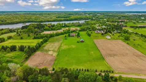 16845 Norell Avenue N Marine On Saint Croix MN 55047