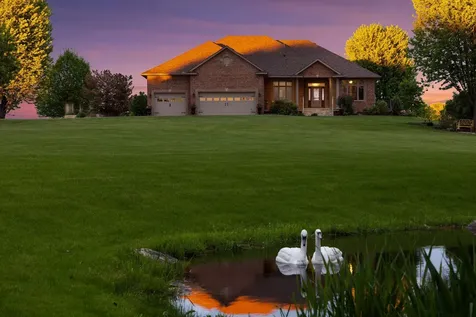 16845 Norell Avenue N Marine On Saint Croix MN 55047