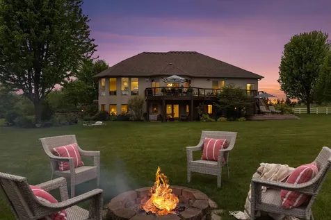 16845 Norell Avenue N Marine On Saint Croix MN 55047