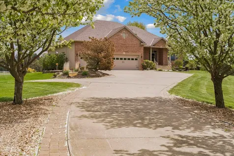 16845 Norell Avenue N Marine On Saint Croix MN 55047