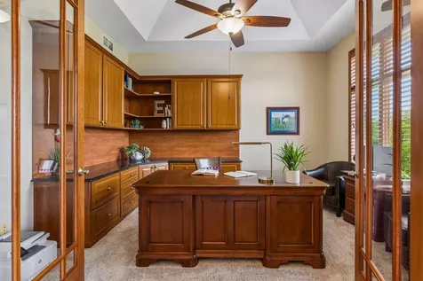 16845 Norell Avenue N Marine On Saint Croix MN 55047