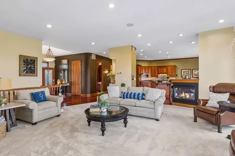 16845 Norell Avenue N Marine On Saint Croix MN 55047