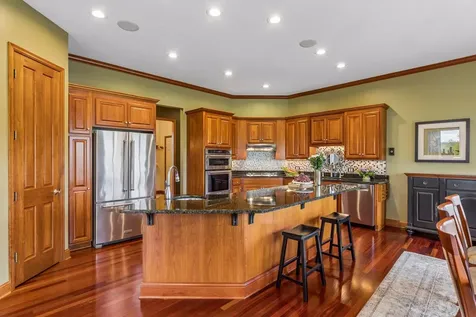 16845 Norell Avenue N Marine On Saint Croix MN 55047