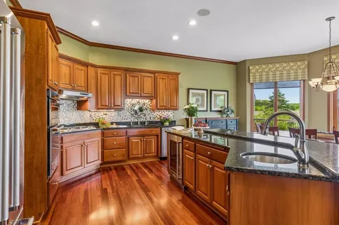 16845 Norell Avenue N Marine On Saint Croix MN 55047