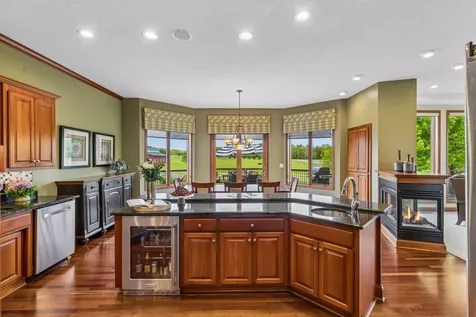16845 Norell Avenue N Marine On Saint Croix MN 55047