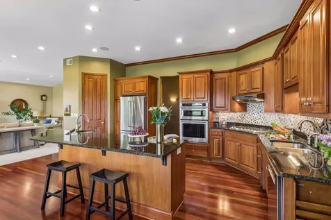 16845 Norell Avenue N Marine On Saint Croix MN 55047