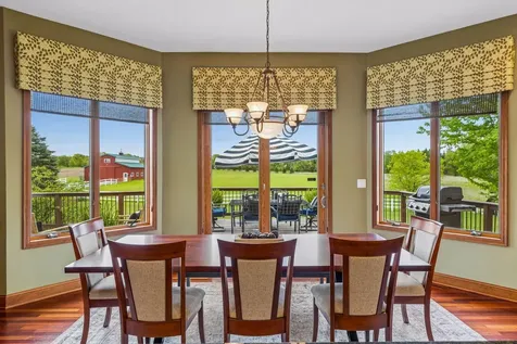 16845 Norell Avenue N Marine On Saint Croix MN 55047