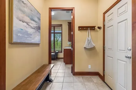 16845 Norell Avenue N Marine On Saint Croix MN 55047