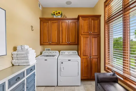 16845 Norell Avenue N Marine On Saint Croix MN 55047