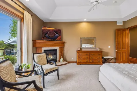 16845 Norell Avenue N Marine On Saint Croix MN 55047