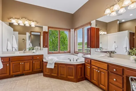 16845 Norell Avenue N Marine On Saint Croix MN 55047