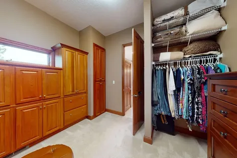 16845 Norell Avenue N Marine On Saint Croix MN 55047