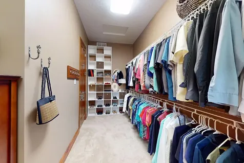 16845 Norell Avenue N Marine On Saint Croix MN 55047