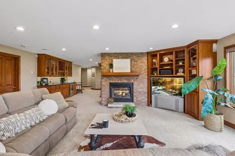 16845 Norell Avenue N Marine On Saint Croix MN 55047