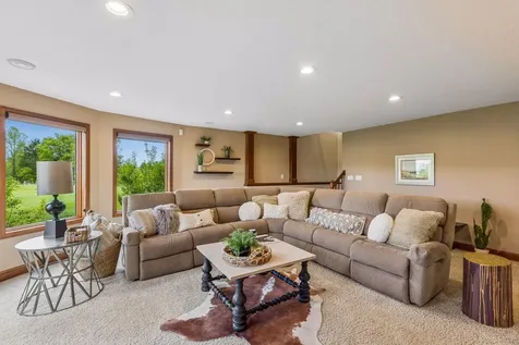 16845 Norell Avenue N Marine On Saint Croix MN 55047