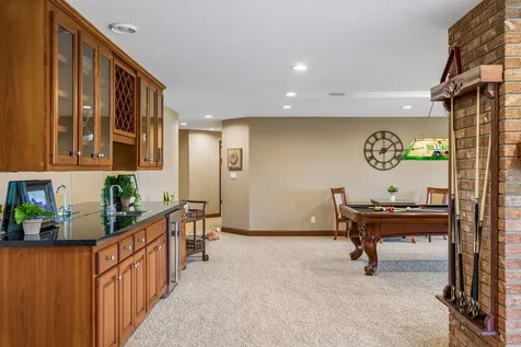 16845 Norell Avenue N Marine On Saint Croix MN 55047