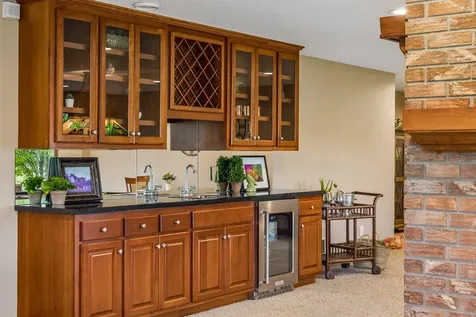 16845 Norell Avenue N Marine On Saint Croix MN 55047