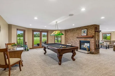 16845 Norell Avenue N Marine On Saint Croix MN 55047