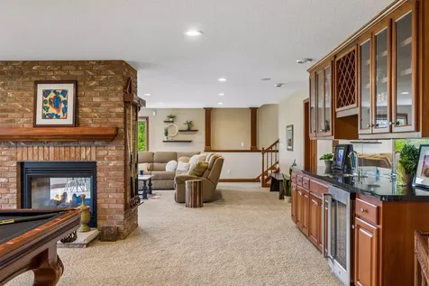 16845 Norell Avenue N Marine On Saint Croix MN 55047