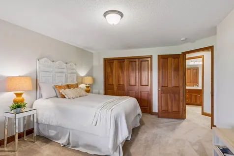 16845 Norell Avenue N Marine On Saint Croix MN 55047