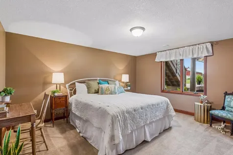 16845 Norell Avenue N Marine On Saint Croix MN 55047