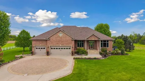 16845 Norell Avenue N Marine On Saint Croix MN 55047