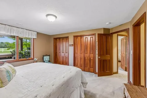16845 Norell Avenue N Marine On Saint Croix MN 55047
