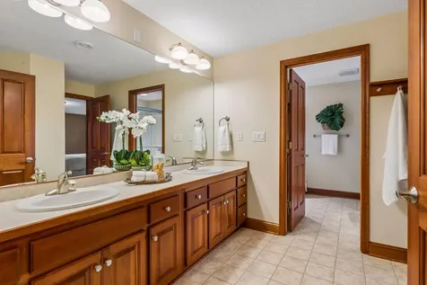 16845 Norell Avenue N Marine On Saint Croix MN 55047