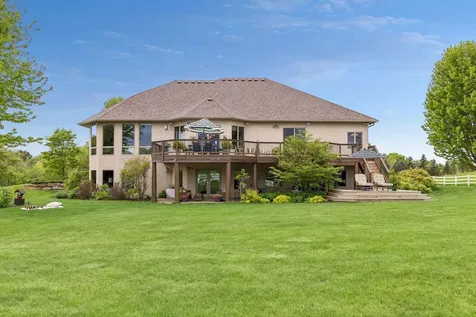 16845 Norell Avenue N Marine On Saint Croix MN 55047