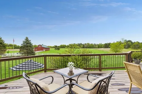 16845 Norell Avenue N Marine On Saint Croix MN 55047