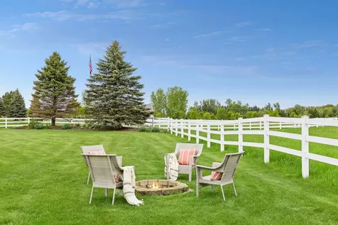 16845 Norell Avenue N Marine On Saint Croix MN 55047