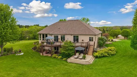 16845 Norell Avenue N Marine On Saint Croix MN 55047