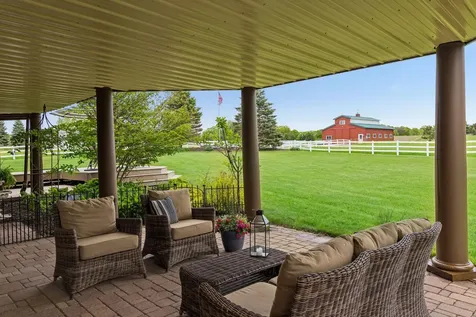 16845 Norell Avenue N Marine On Saint Croix MN 55047