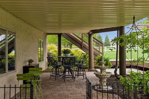 16845 Norell Avenue N Marine On Saint Croix MN 55047