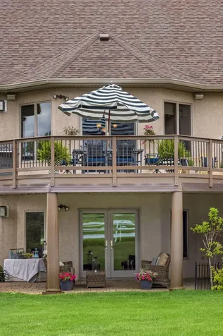 16845 Norell Avenue N Marine On Saint Croix MN 55047