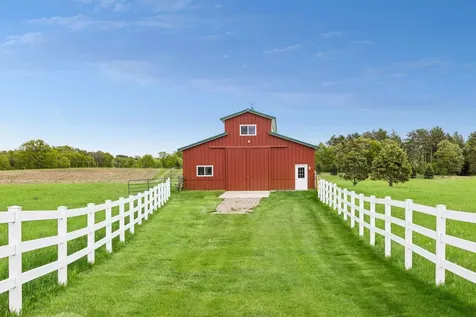 16845 Norell Avenue N Marine On Saint Croix MN 55047