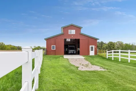 16845 Norell Avenue N Marine On Saint Croix MN 55047