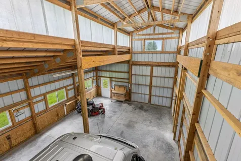 16845 Norell Avenue N Marine On Saint Croix MN 55047