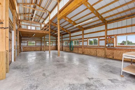 16845 Norell Avenue N Marine On Saint Croix MN 55047