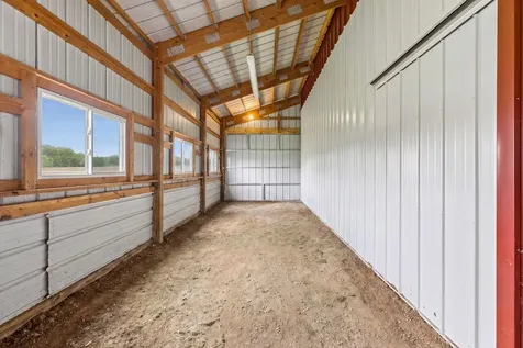16845 Norell Avenue N Marine On Saint Croix MN 55047