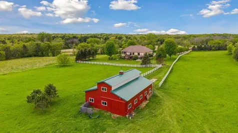 16845 Norell Avenue N Marine On Saint Croix MN 55047
