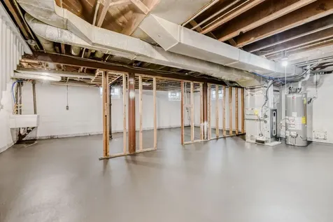 124 King Street W Saint Paul MN 55107