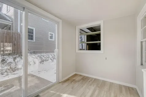 124 King Street W Saint Paul MN 55107