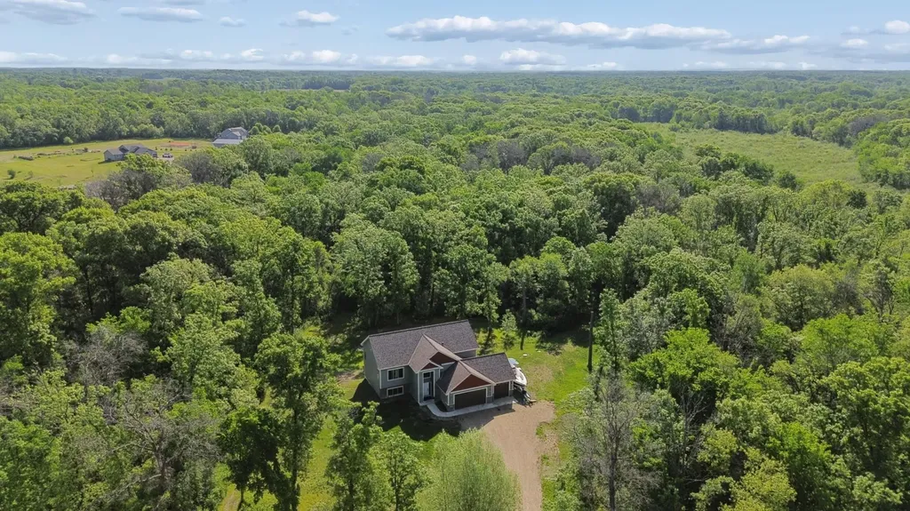 12183 180th Avenue SE Big Lake MN 55309