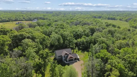 12183 180th Avenue SE Big Lake MN 55309